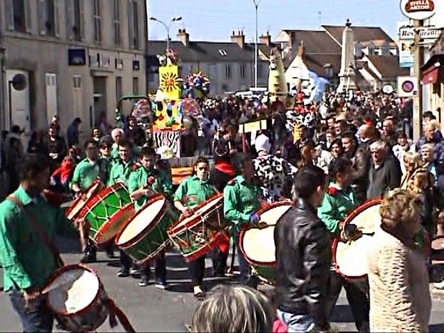 carnaval 2012 (81).jpg